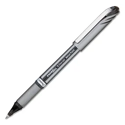 Pentel-BL27A