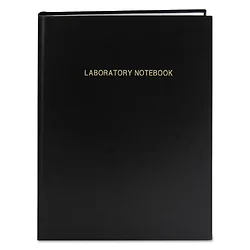 ROARING SPRING PAPER PRODUCTS-ROA 77160