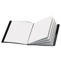 TOPS BUSINESS FORMS-CRD 50232