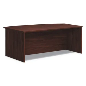 HON LM7242N | Hon Company HON Foundation Desk Shell, 72W