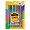 Bic BIC Cristal Ballpoint Pens - Bold Pen Point - 1.6 mm