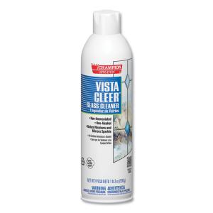 Chase CHA 5155 Cleaner,glass,20oz,12