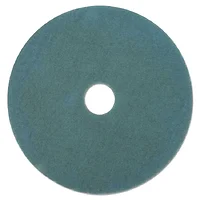 BOARDWALK-BWK4019AQU