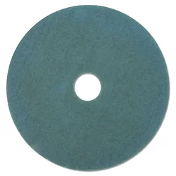 BOARDWALK-BWK4019AQU