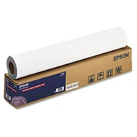 EPSON-S041619