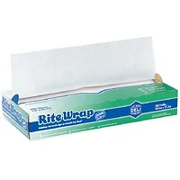 DIXIE FOOD SERVICE-DIX RW126