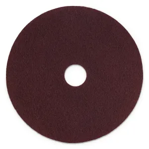 3m SPPP17 Pad,17,surface Prep Plus