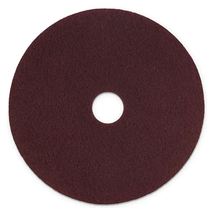 3m SPPP17 Pad,17,surface Prep Plus