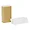 Georgia Pacific Pacific Blue Basic C-Fold Paper Towels,
