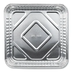 DURABLE PACKAGING-115535