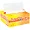 Dixie Food Service Bakery Tissue Paper, 6 x 10.75 Inches,