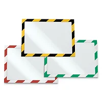 DURABLE OFFICE PRODUCTS-4772131