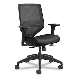 HON COMPANY-HON SVM1ALC10TK