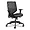 HON SVM1ALC10TK | Hon Company HON Solve Task Chair, Knit