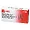 A7072130C | Acco Brands Acco Regal Paper Clips - No. 3
