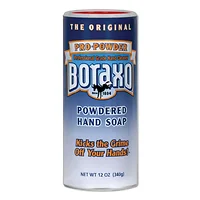 DIAL PROFESSIONAL-DIA 10918