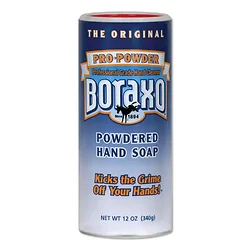 DIAL PROFESSIONAL-DIA 10918