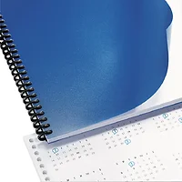 ACCO Brands-GBC 2514494