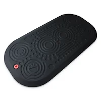 FLOORTEX-FLR FCA32039XBM