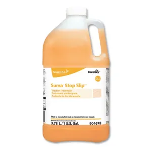 Diversey 904678 Cleaner,floor,stp Slp41g