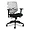 HON SVR1AILC10TK | Hon Company HON Solve Task Chair,
