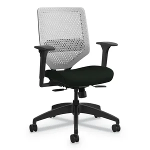 HON SVR1AILC10TK | Hon Company HON Solve Task Chair,