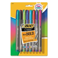 BIC-BIC MSB11BK