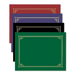 GEOGRAPHICS-GEO 47400