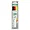 X00077 | Dixon Ticonderoga Co. Dixon Phano Nontoxic China
