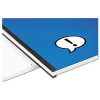 ACCO Brands-GBC 9741630