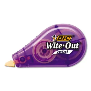 BIC WOTM11