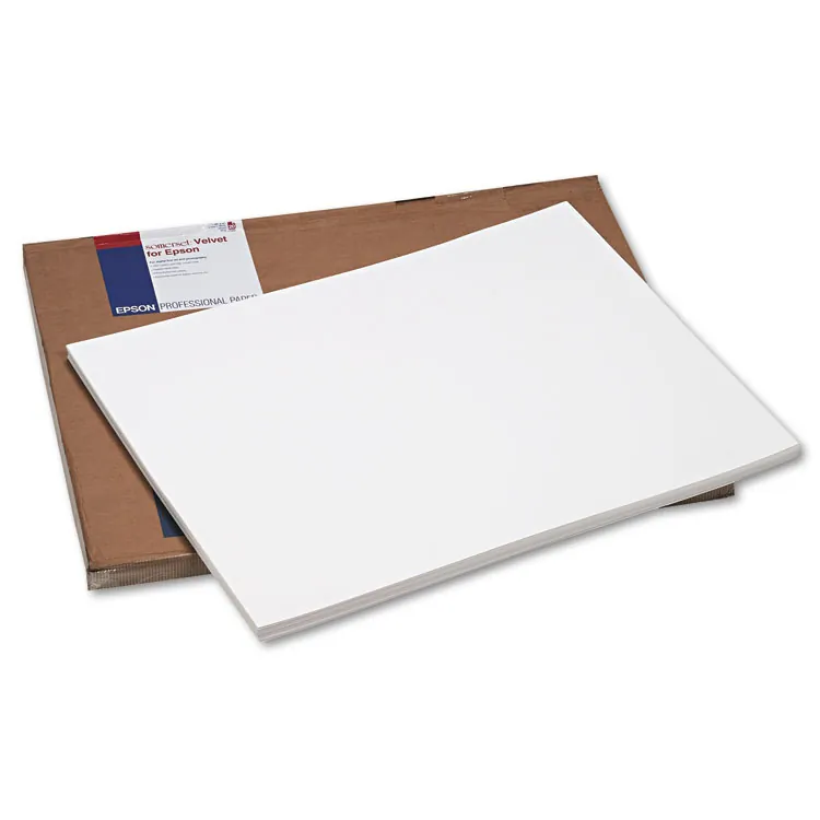 EPSON-SP91201