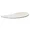 HESN3054E.N.B9.K | Hon Company Wisp Shape Table Top - 54