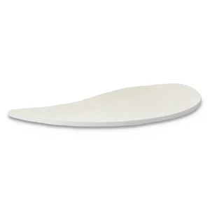 HESN3054E.N.B9.K | Hon Company Wisp Shape Table Top - 54