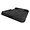 2125BL | Safco Products Anti-Fatigue Floor Mat - 29.25