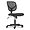 HVST101 | Hon Company Mid-Back Task Chair - Supports Up to
