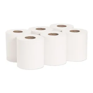 Georgia 44000 Wipes,c-pull,2ply,520sh