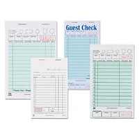 AMERCAREROYAL-GC4797-2B