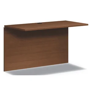 HON LM48BRGPNC | Hon Company HON Foundation Bridge, 48W