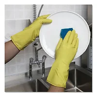 AMERCAREROYAL-RHG144L