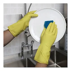 AMERCAREROYAL-RHG144L