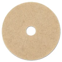 BOARDWALK-BWK4020NHE