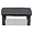 KMW 52785 | Acco Brands Kensington SmartFit Monitor Stand