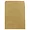 14852 | Duro Bag Manufacturing Co. Kraft Paper Merchandise