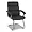 HON VL102SB11 | Hon Company HON Traction Seating Leather
