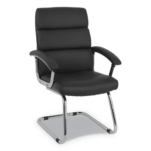 HON VL102SB11 | Hon Company HON Traction Seating Leather