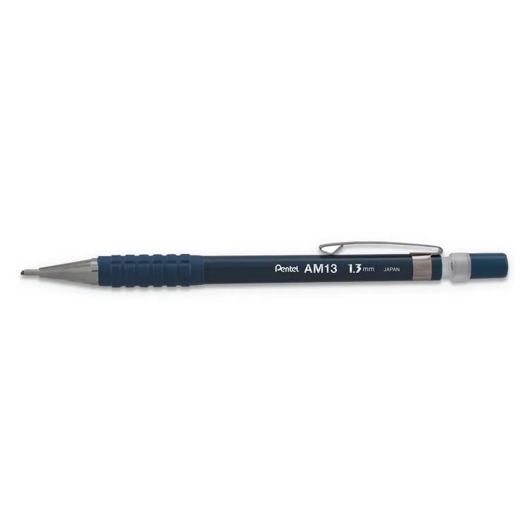 Pentel-AM13C