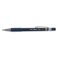 PENTEL OF AMERICA-AM13C