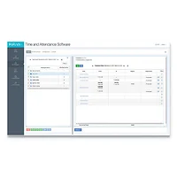 ACROPRINT-01-0287-000