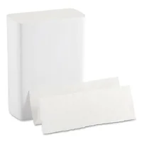 GEORGIA PACIFIC-33587